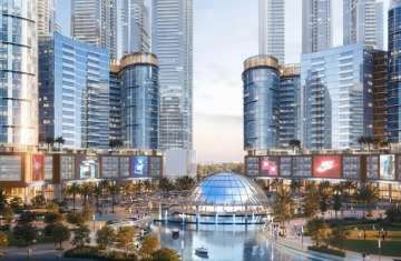 عقارات عجمان