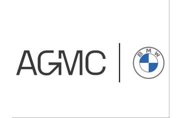 AGMC