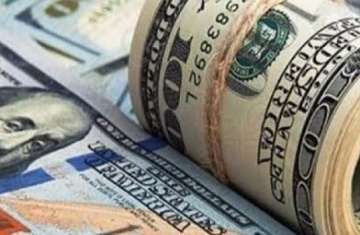 سعر الدولار