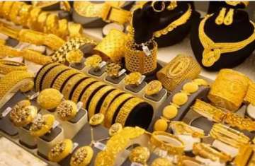 سعر الذهب في مصر