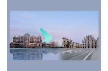 Abu Dhabi Department of Economic Development