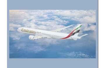 Emirates