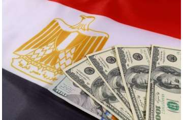 تمويلات ميسرة لمصر