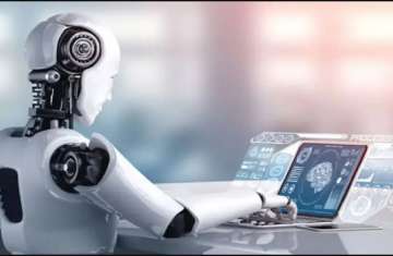 الذكاء الاصطناعي