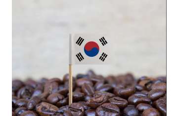 Korea