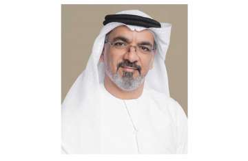 جمال محمد عبيد الكعبي