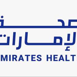 EMIRATES HEALTH