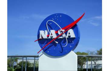 NASA