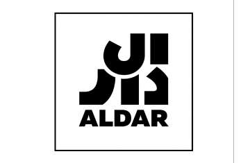 Aldar adds 