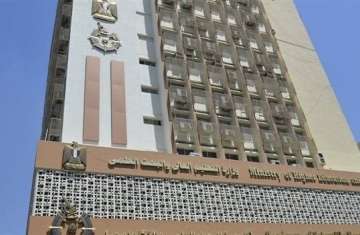 أكاديمية البحث العلمي والتكنولوجيا