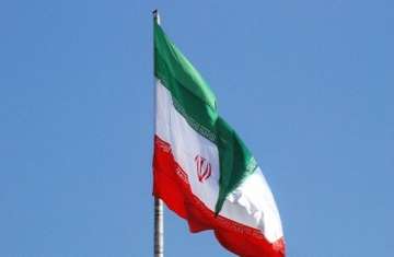 ايران