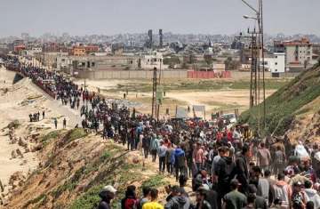 صورة أرشيفية