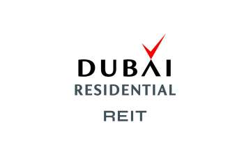 lDubai Residentia