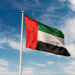 UAE 