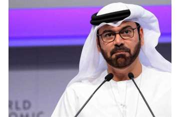 محمد عبد الله القرقاوي