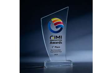 جائزة طرق دبي