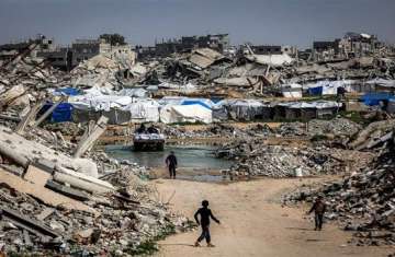 صورة أرشيفية