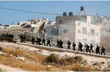 صورة أرشيفية