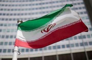 الخارجية الإيرانية