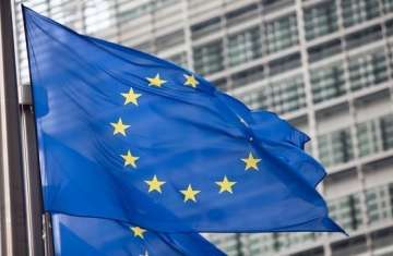 الاتحاد الأوروبي