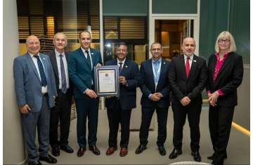 جامعة عجمان