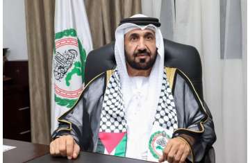 محمد بن أحمد اليماحي