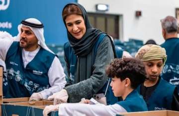 رمضانيات في لايف