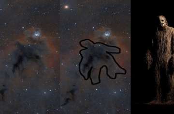 مرصد الختم الفلكي