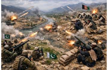 صورة تعبيرية