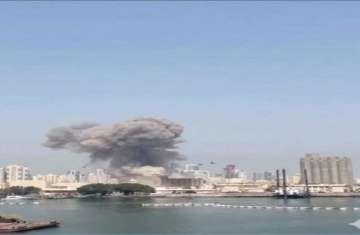 صواريخ إيران