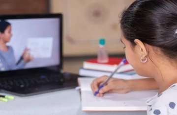 صورة تعبيرية