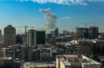 صورة أرشيفية