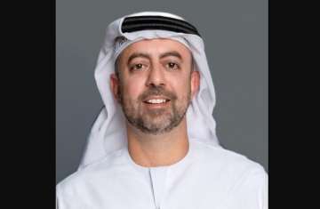  أحمد يوسف الحسن