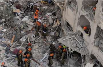 صورة أرشيفية