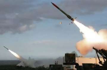 دفاعات الناتو