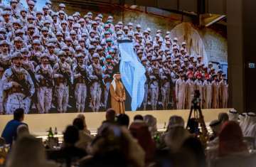 عبدالله بن محمد بن بطي آل حامد