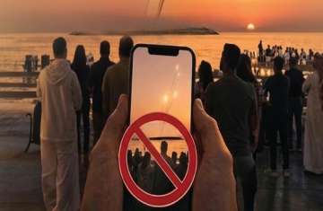 صورة تعبيرية