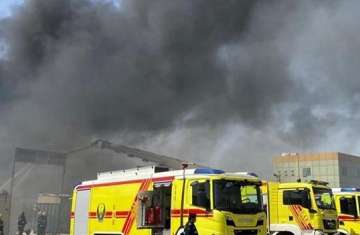 صورة أرشيفية