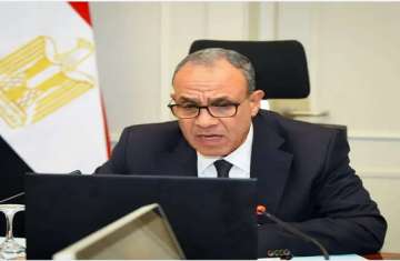 الدكتور بدر عبد العاطي