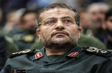 جيش الاحتلال الإسرائيلي