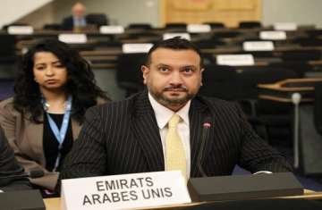 جمال المشرخ