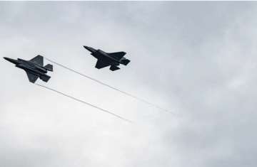 مسيرات ايرانية