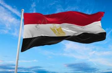 مصر تحذر من مغبة أي غزو بري للبنان