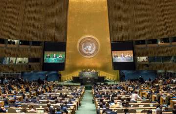 مجلس حقوق الإنسان