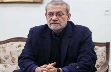 محمد باقر ذو القدر