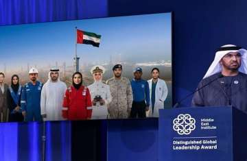 سلطان الجابر