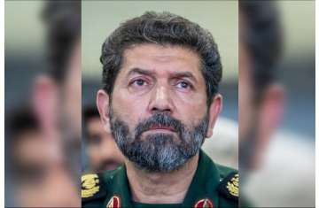 حسن حسن زاده