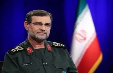 علي رضا تنكسيري