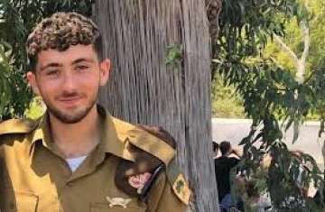 مقتل جندي إسرائيل بصاروخ