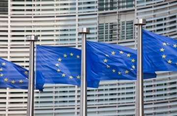 مجلس الاتحاد الأوروبي